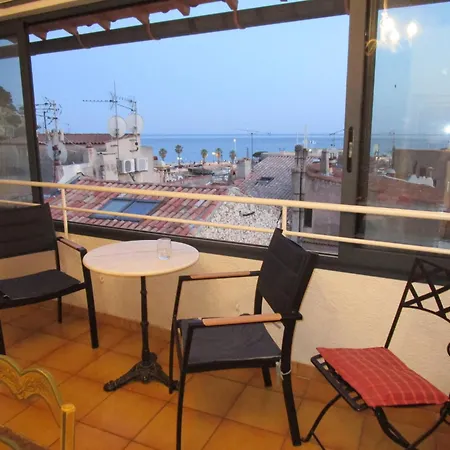 Apartman Plénitude *